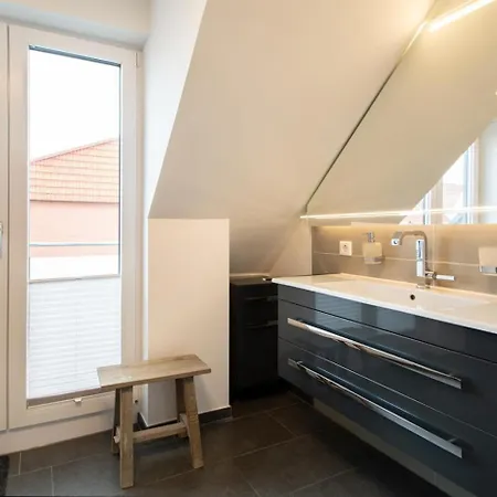 Ney21 Norderney